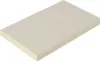 APLI 10976 APLI Haftnotizen "CLASSIC Notes!", 125 x 75 mm, Voir les images du produit 2