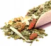 Tè Yerba Mate MATE VERDE SET 20x50g - Diverse varietà di Anteprima dell’immagine prodotto 4
