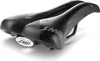 Selle SMP Smp Selle Extra Gel Noir Voir les images du produit 1