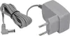 Bloc d'alimentation Electrolux 4055420840 SSA-135045EU pour Voir les images du produit 2