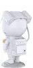 Lampka Nocna Astronauta Podgląd zdjęcia produktu 6