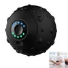 wiederaufladbarer Massage-Vibrationsball, intelligente Produktbild-Vorschau 1