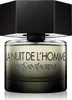 Yves Saint Laurent La Nuit de L'Homme Eau de Toilette 60 ml Produktbild-Vorschau 16