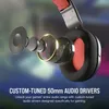 Corsair | Gaming Headset | HS35 v2 | Wired | Over-Ear | Podgląd zdjęcia produktu 6