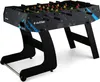 Outtec® Table de baby-foot, Table de baby-foot pliable, Voir les images du produit 3