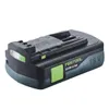 Festool CXS 18-Basic-Set Akku Bohrschrauber 18 V 40 Nm Produktbild-Vorschau 5
