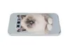 MuchoWow® Handyhülle Schutzhülle Hülle für Samsung Galaxy Produktbild-Vorschau 5