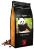 Versgemalen koffie 1 kg, VIETNAM, 100% Arabica, vers Productafbeelding-voorbeeld 1