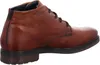 Bugatti Marcello Eco 3159573F10006300 (42/cognac) Produktbild-Vorschau 17