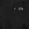 Newline Core Running Herren Jacket Jacke wasserabweisend Produktbild-Vorschau 3