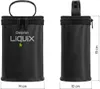 DELPHIN LIQUIX, EVA-Tasche, 14x10x21cm, 101005916 Produktbild-Vorschau 4
