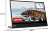 Lenovo L152 - LED-Monitor - 39.6 cm (15.6") (16" sichtbar) Produktbild-Vorschau 26
