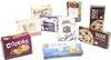 Pokladna v supermarketu + mincovní vozík Náhled obrázku produktu 3