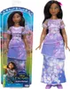Jakks Pacific - Lalka Isabela z Disney Encanto 25 cm - Podgląd zdjęcia produktu 8