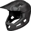 Helm Endura SingleTrack Full Face Mips E1573 Integral Produktbild-Vorschau 7