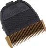 Babyliss - Scherkopf / Messerblock Clippers  Fx901Me - Produktbild-Vorschau 3