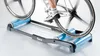 Trenażer rowerowy Tacx Antares Roller Podgląd zdjęcia produktu 5