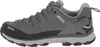Meindl Chaussures Lite Trail Lady Gtx, 3965063 Voir les images du produit 34