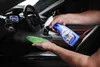 SONAX XTREME KunststoffDetailer Innen + Außen (500 ml) Produktbild-Vorschau 4