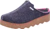 Rohde Damen Hausschuhe Pantoffeln Softfilz Foggia 6120, Produktbild-Vorschau 54
