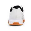 hummel COURT CLASSIC - WHITE - 9.5 Produktbild-Vorschau 4