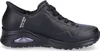 SKECHERS UNO - EASY-AIR Schwarz Produktbild-Vorschau 27
