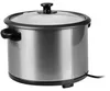 Russell Hobbs Reiskocher 19750-56 Cook at Home Produktbild-Vorschau 32