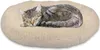 Mediashop Peaceful Pooch S - Pluizig hondenbed en kattenbed Productafbeelding-voorbeeld 3
