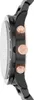 Emporio Armani - Armbanduhr - Herren - AR70002 - MARIO Produktbild-Vorschau 3