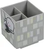 Spider-Man Schreibtisch-Organizer 15 cm Produktbild-Vorschau 4