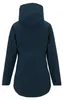 Regatta - "Natalina" Jacke, wasserfest für Damen RG12733 Produktbild-Vorschau 2