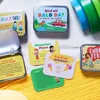 Sind wir bald da? 25 Spiele für die Autofahrt Produktbild-Vorschau 6