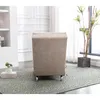 Ergonomiczny elektryczny fotel masujący z 5 trybami, Podgląd zdjęcia produktu 9