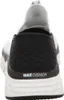 Skechers Schuhe Max Cushioning Elite Smooth Transition, Produktbild-Vorschau 7
