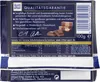 Ritter Sport Nougat mit leckerem cremig feinem Edel Nugat Produktbild-Vorschau 4