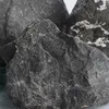 Schicker Mineral-Basalt Gabionensteine anthrazit 25 Produktbild-Vorschau 4