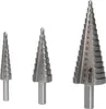 Brilliant Tools BT101925, 3 Stück(e) Produktbild-Vorschau 1