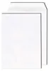 Pochette à suspendre Leitz ALPHA 19160000 A4 250g carton br Voir les images du produit 8