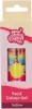 FunCakes Edible FunColours Gel - Yellow 30g Produktbild-Vorschau 4