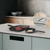 Piano cottura a induzione invisibile 60cm Cecotec Bolero Anteprima dell’immagine prodotto 2