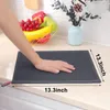 OKWISH Geschirrtücher Baumwolle, 6er Set 34 x 34 cm,Weiche Produktbild-Vorschau 7