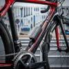 SHIMANO Ladegerät SM-BCR2 Di2 interner Akku Ladegerät Di2. Produktbild-Vorschau 2