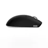 Dark Project Nexus Ultra - Kabellose Gaming-Maus - Produktbild-Vorschau 6