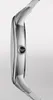 Montres Armani ty190080 Voir les images du produit 19