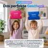 AngelTech Kinderpaket SLIM - Kindertablet + Kinderkopfhörer Produktbild-Vorschau 13