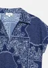 Maglietta polo da donna s.Oliver – Vestibilità rilassata, Anteprima dell’immagine prodotto 6