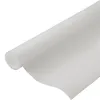 8er Set Antirutschmatte Schublade 50x150cm – Vielseitige Produktbild-Vorschau 15