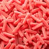 Haribo Krudtugler 375g Produktbild-Vorschau 3