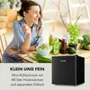 Klarstein Kühlschrank, Mini-Kühlschrank für Getränke, Produktbild-Vorschau 2