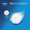 Vaseline Lip Therapy 7G Das Original | Pflegender Produktbild-Vorschau 5